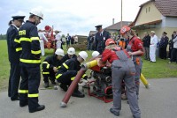 /album/oslavy-75-vyroci-sdh-koroseky/dsc3817-1-jpg1/